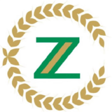 无线收发模块